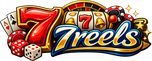 7reels